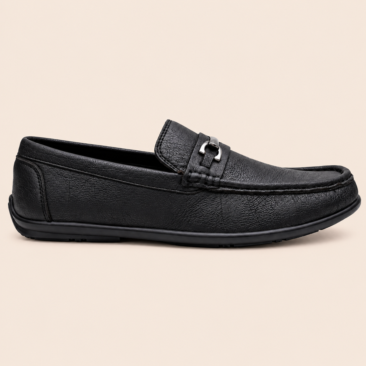 YTG-0001  BLACK