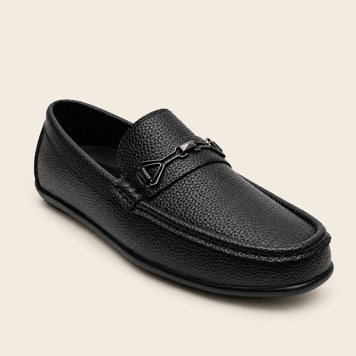 YTG-0002 BLACK