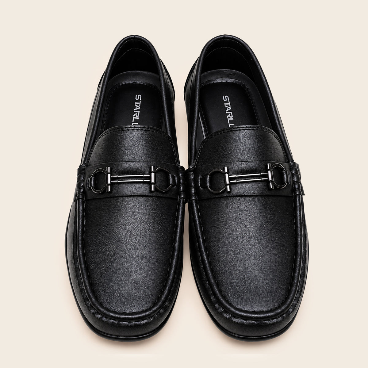 YTG-0004 BLACK
