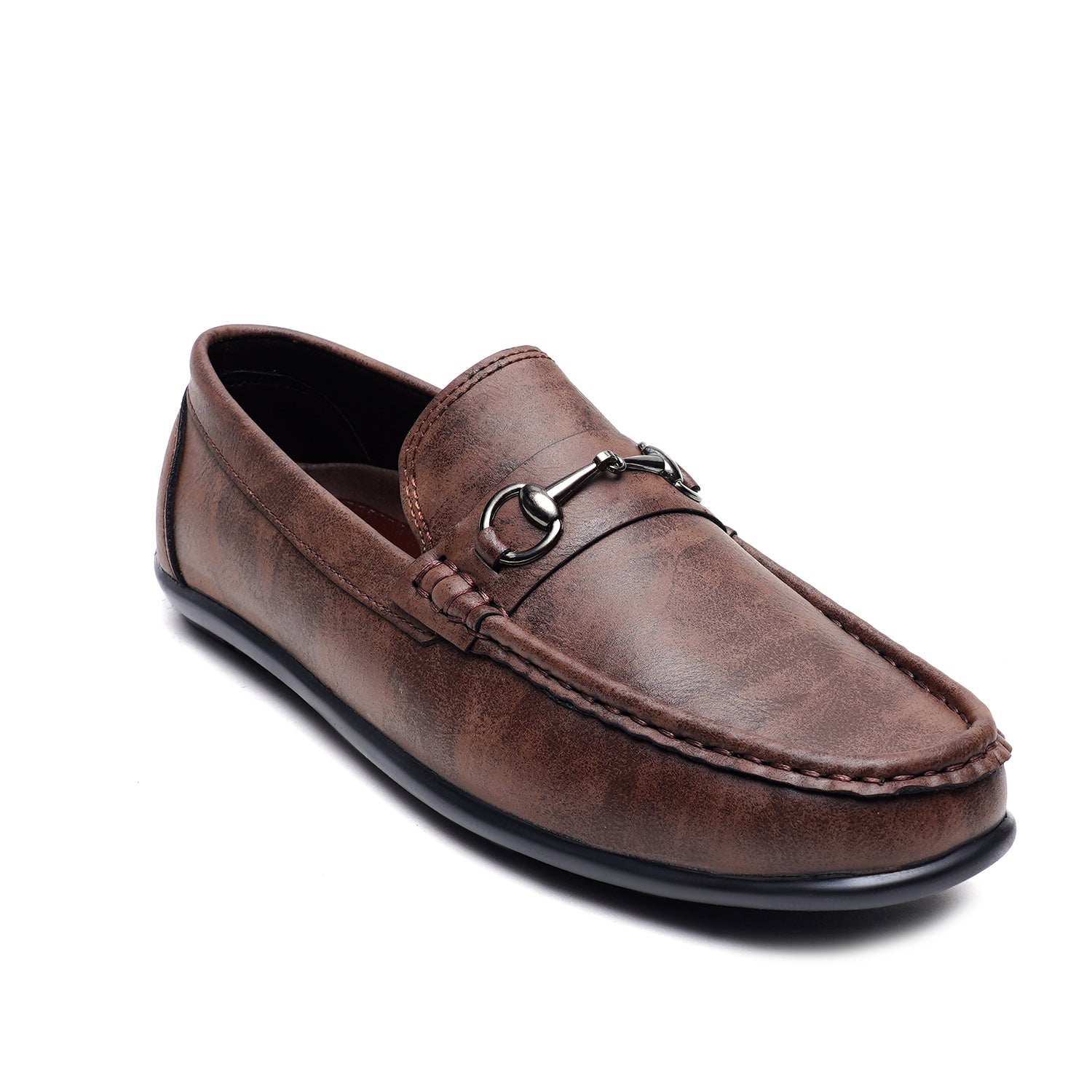 YTG-0005 BROWN