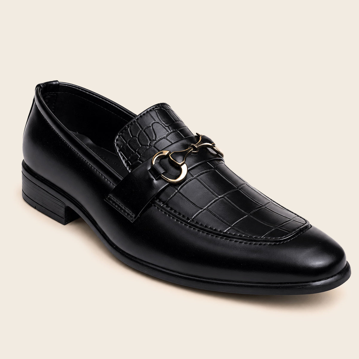 GKG-0003 BLACK