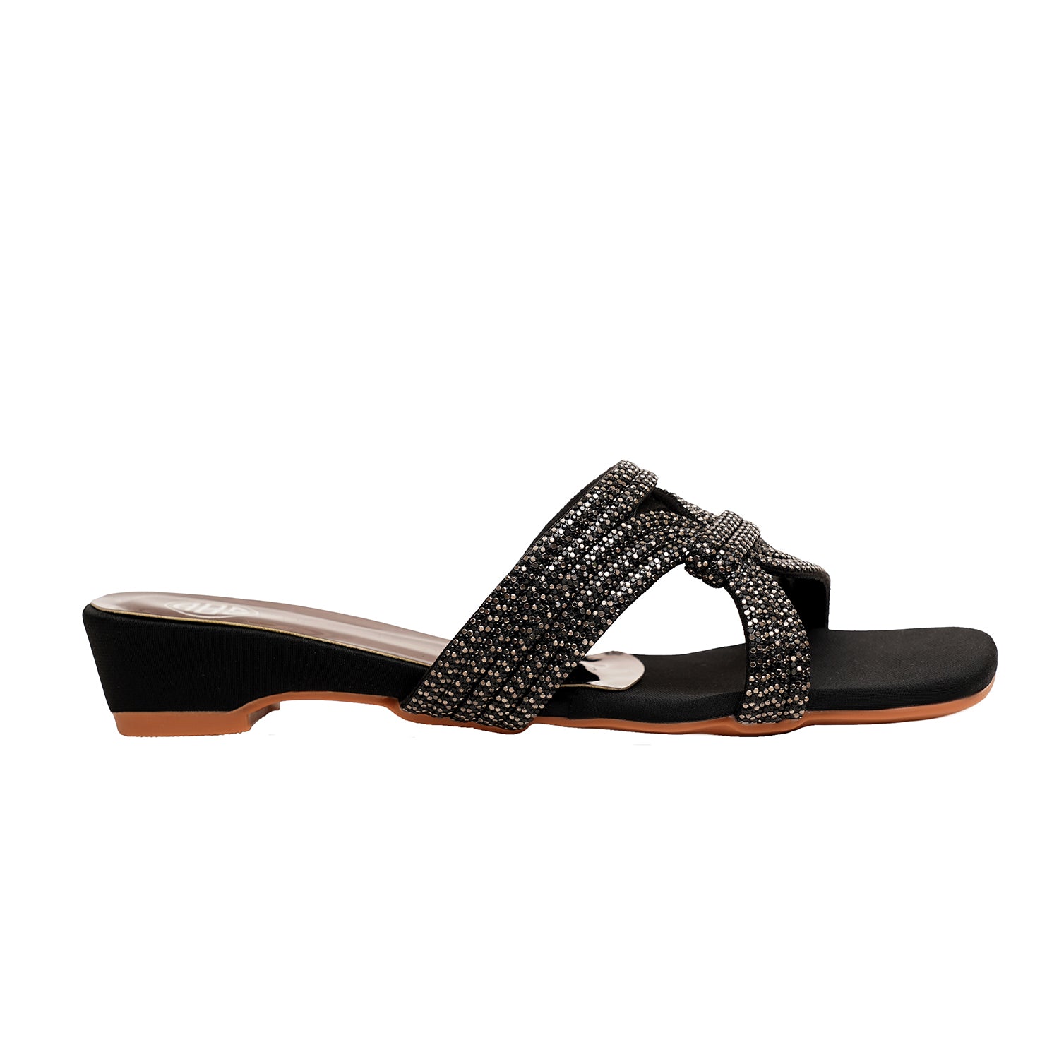BFL-0030 BLACK