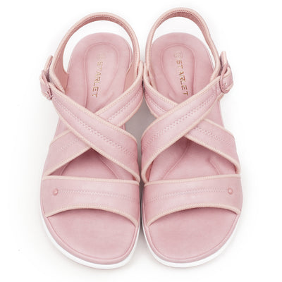 MAY-0011 PINK