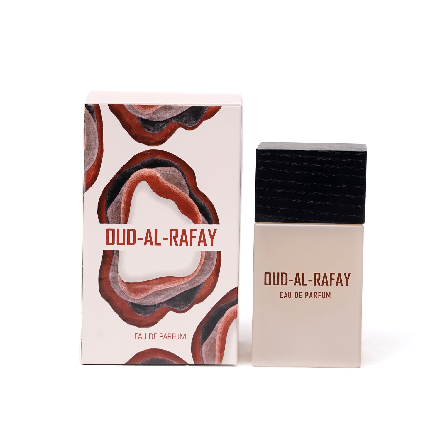 OUD-AL-RAFEY