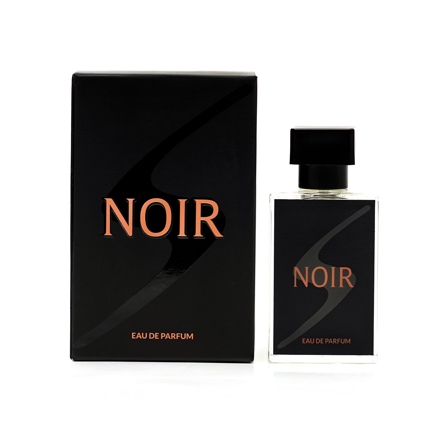 NOIR