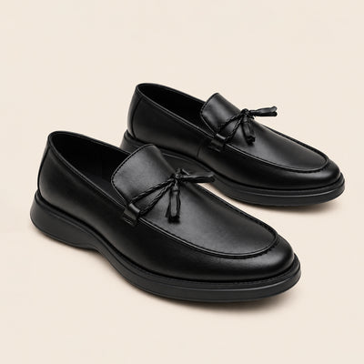 HUG-0001 BLACK