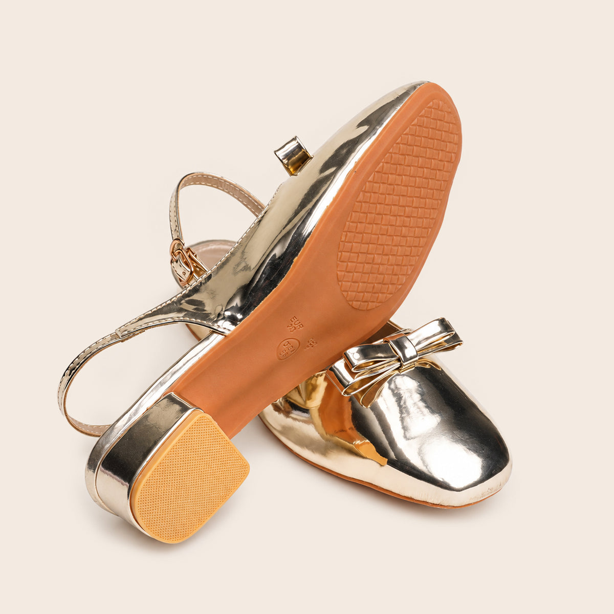 HAL-0018  GOLDEN
