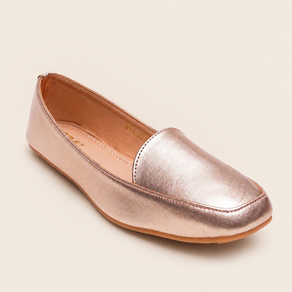 MFL-0041 PEACH