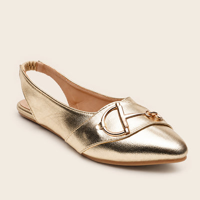 MML-0020 GOLD