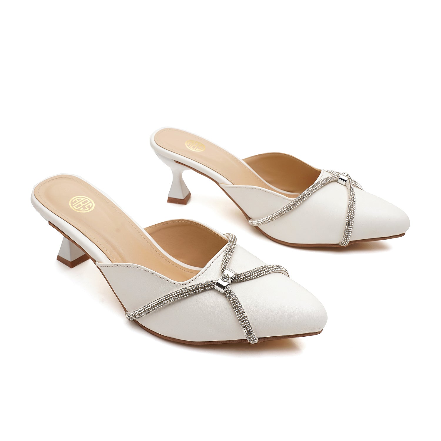 MUL0022 WHITE