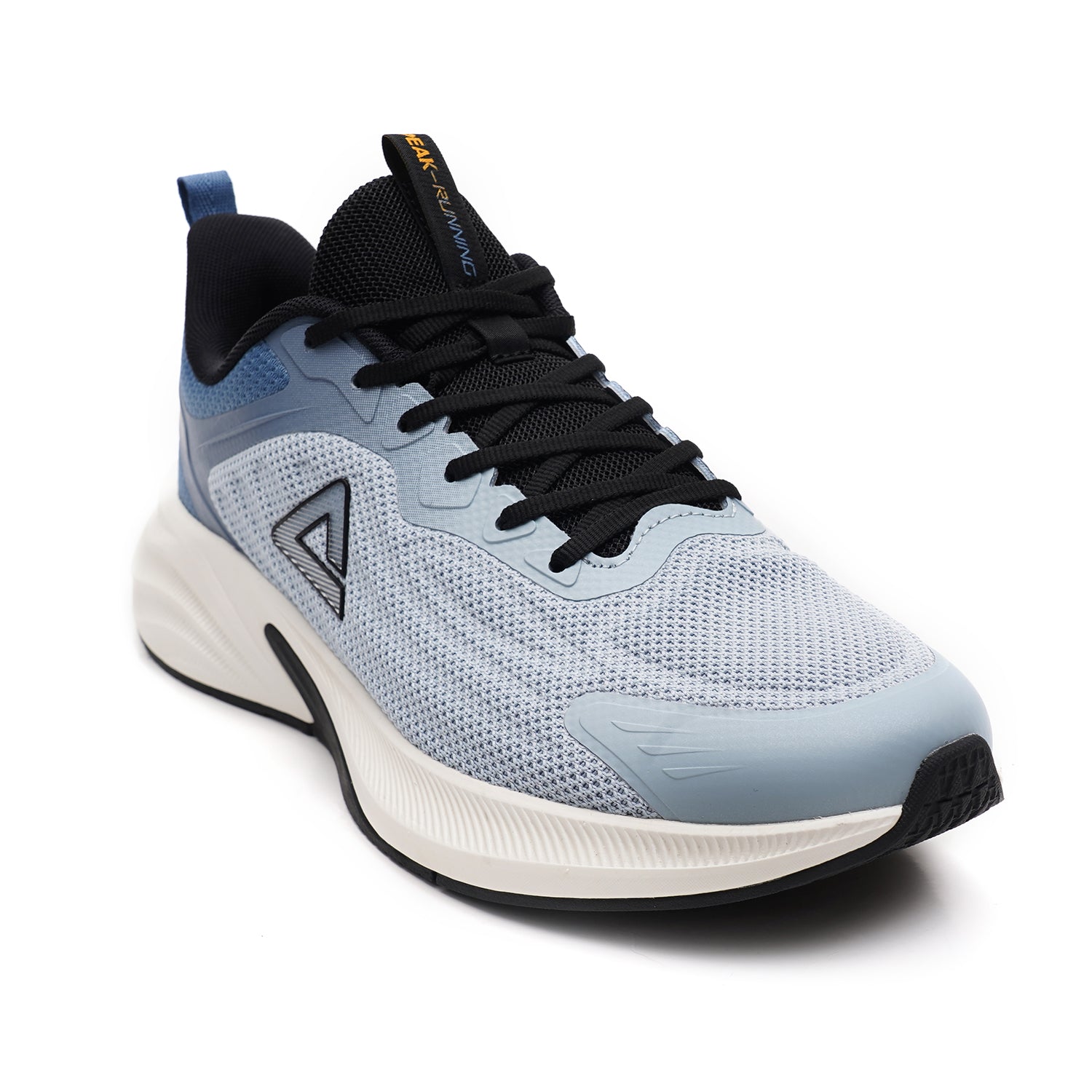 PKG-0004 BLUE