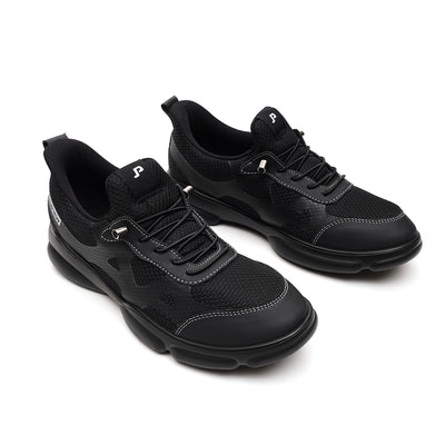 SBS-02 BLACK