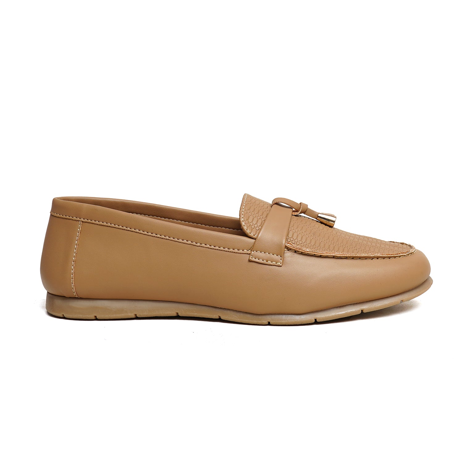 SK-08 BEIGE