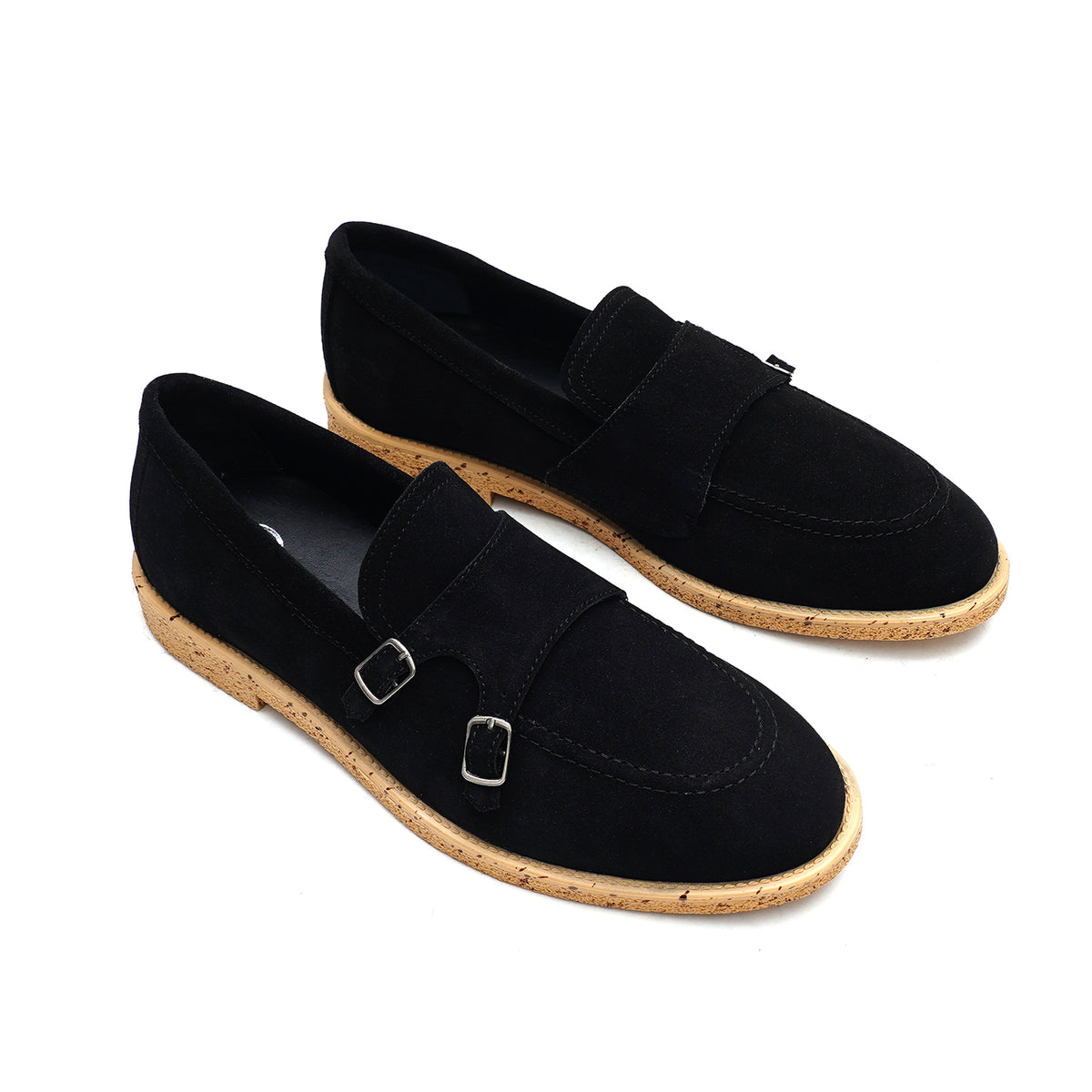 SOB-01 BLACK