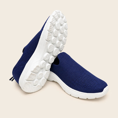 SPORTY-03 BLUE