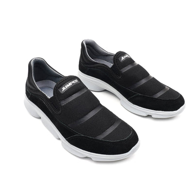 SUPER-20 BLACK