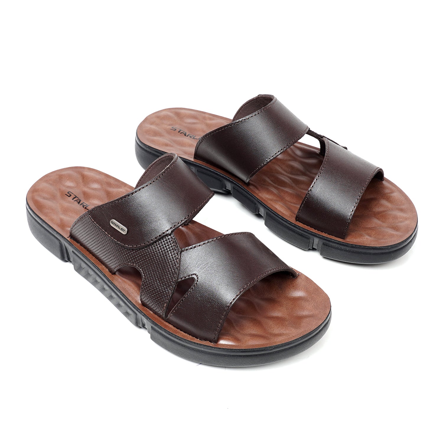 SPT-1242 BROWN