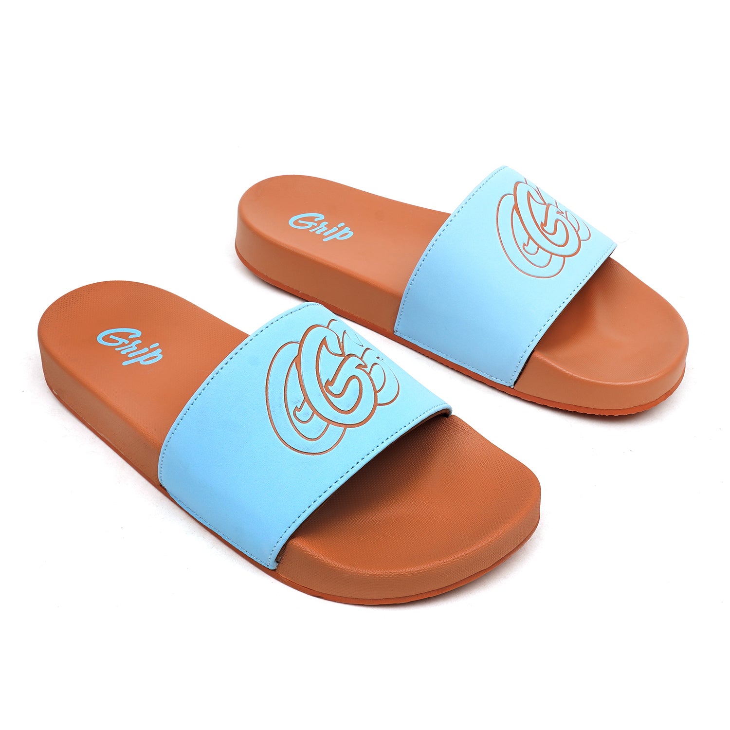 UGM-0003 BLUE