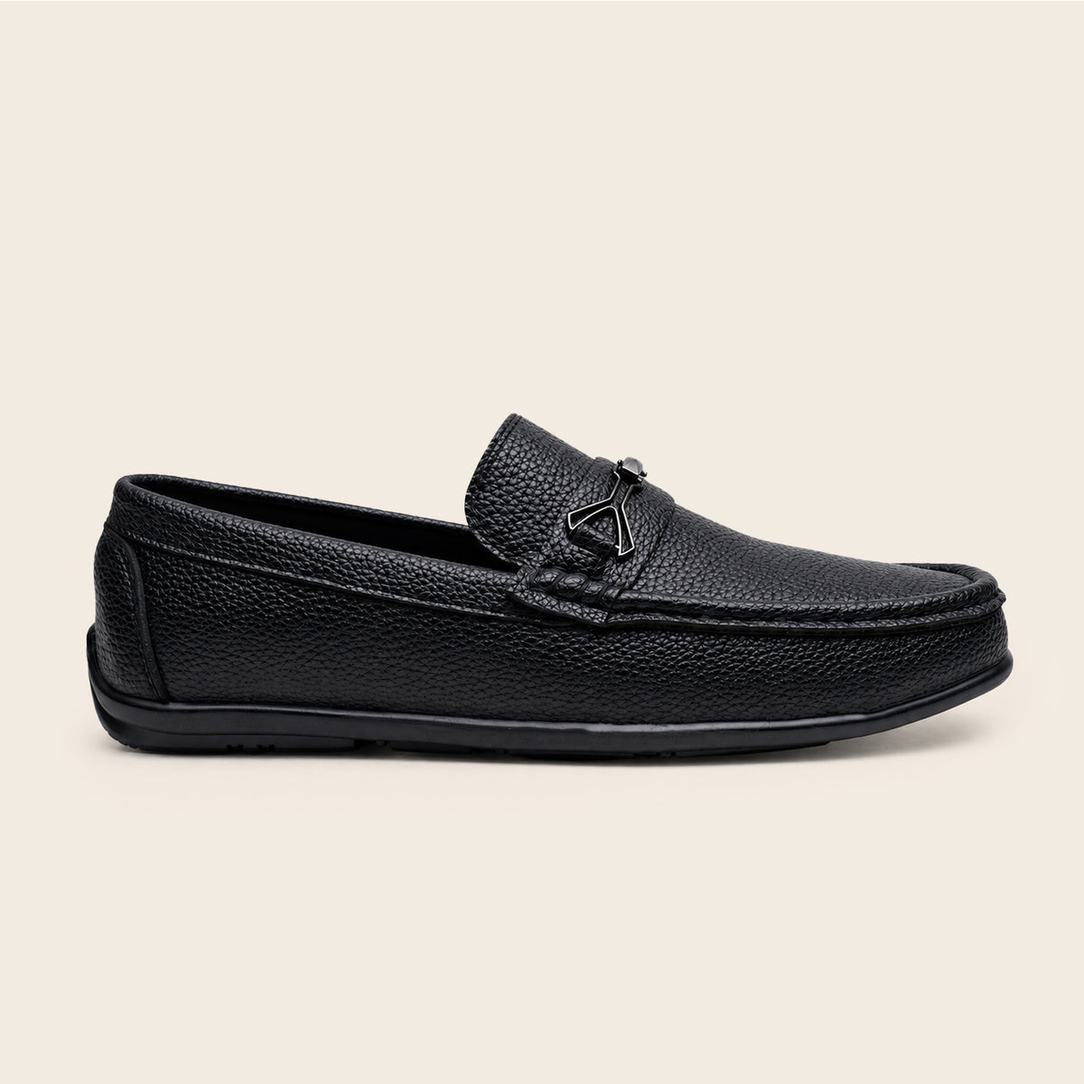 YTG-0002 BLACK
