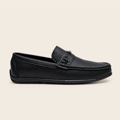 YTG-0002 BLACK
