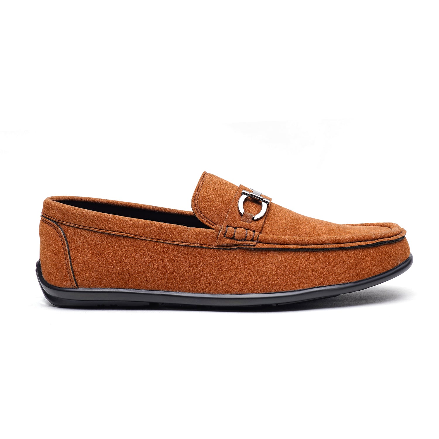YTG-0003 TAN