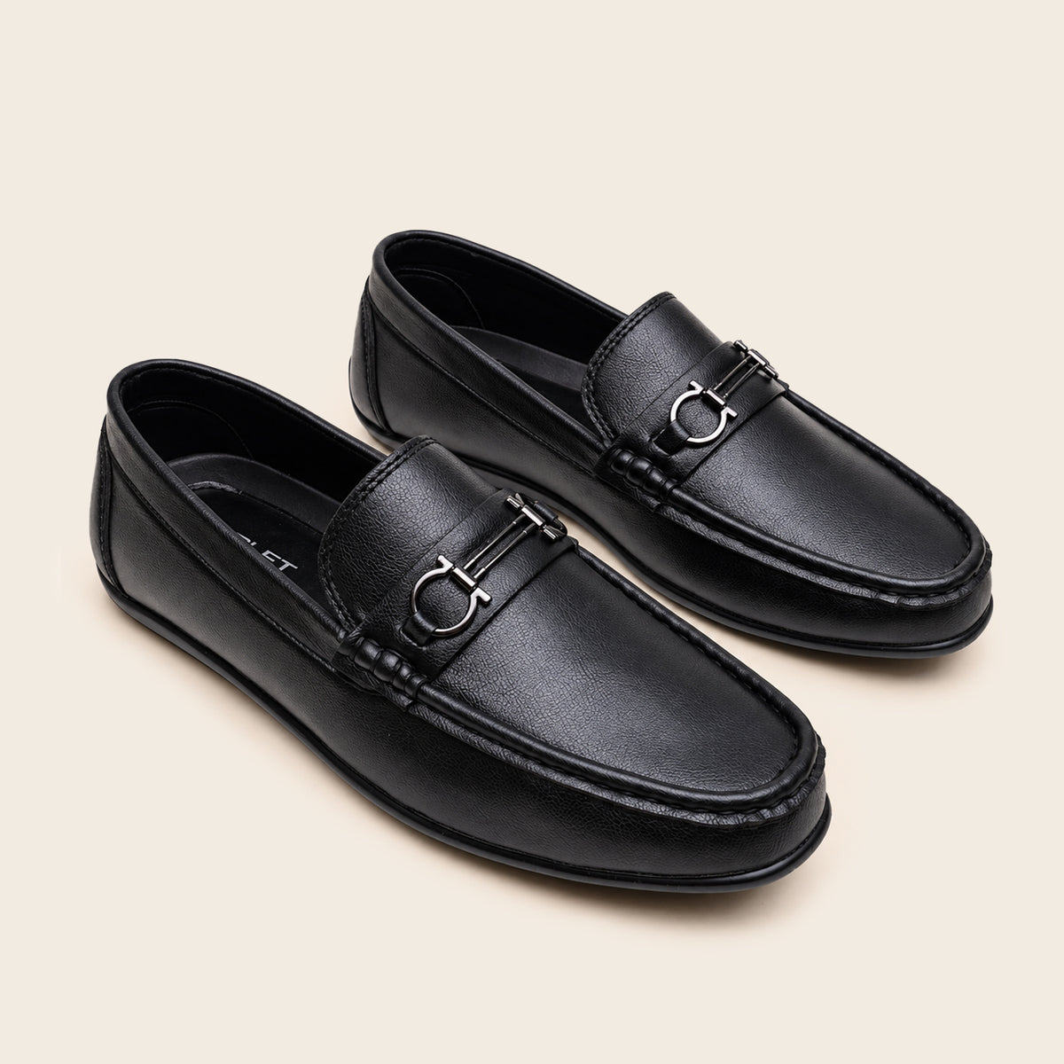 YTG-0004 BLACK