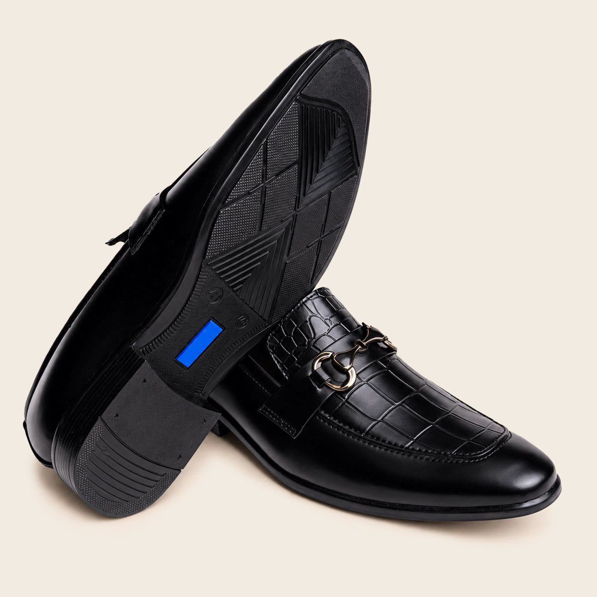GKG-0003 BLACK