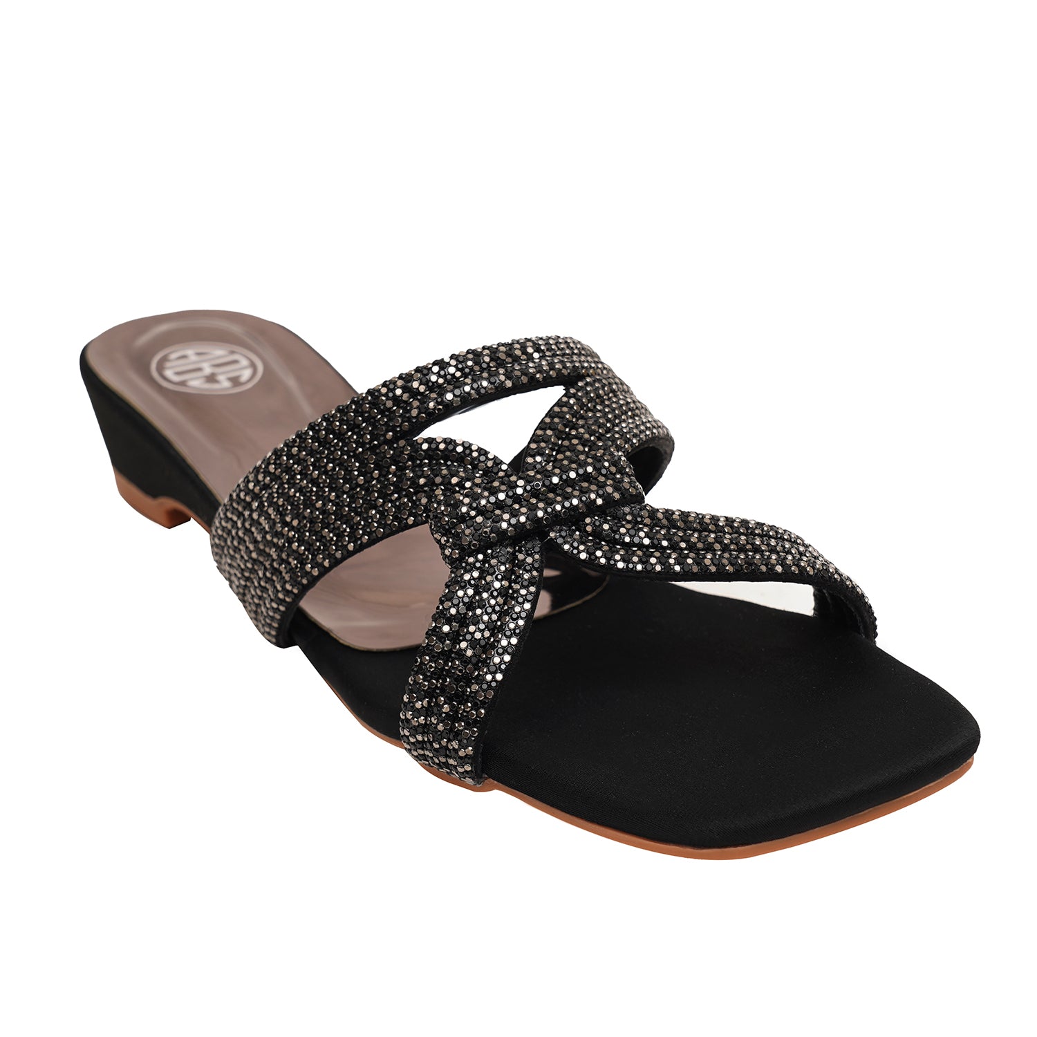 BFL-0030 BLACK