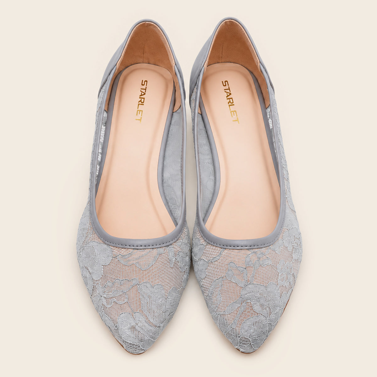 BFL-0044 GREY