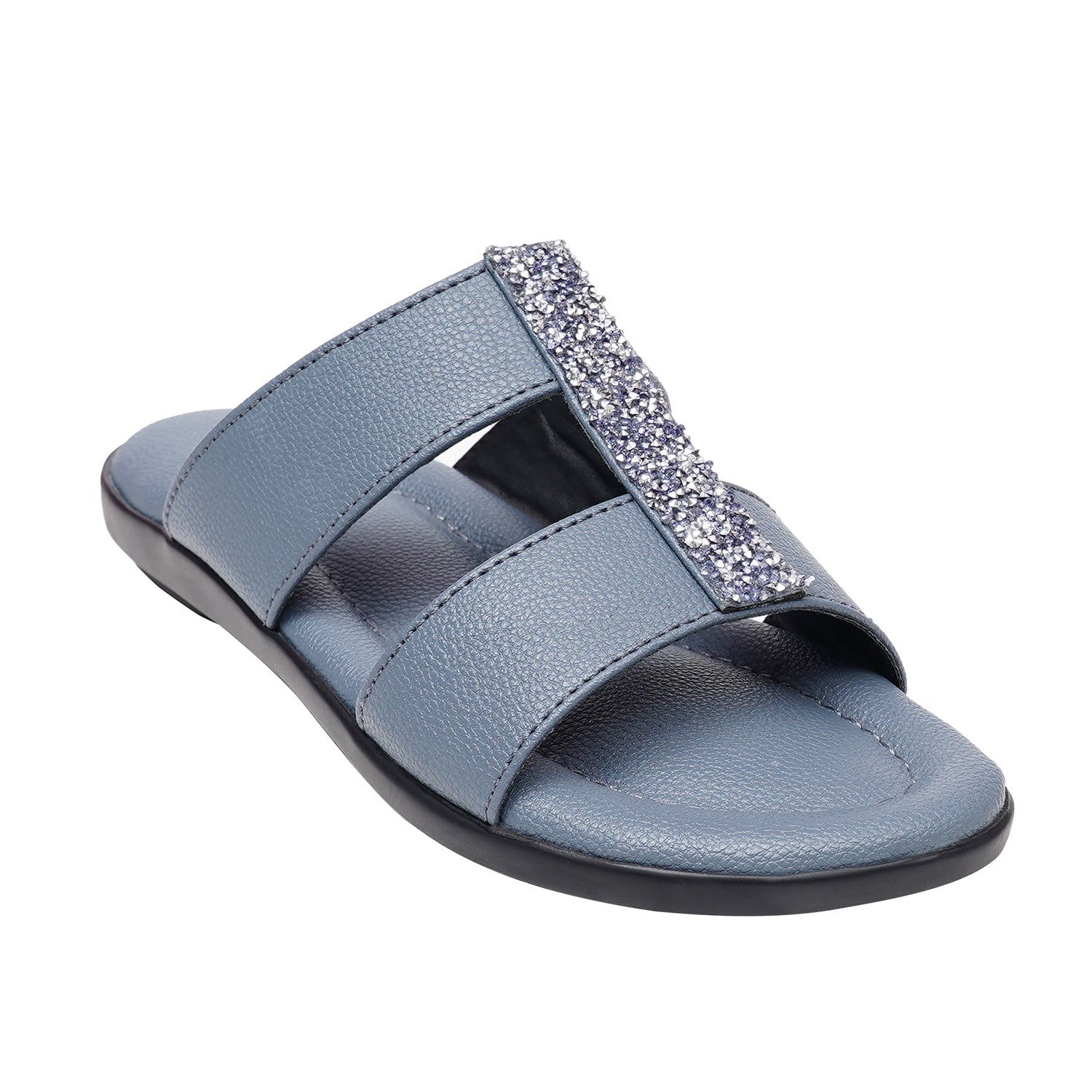 BRL-0014 GREY
