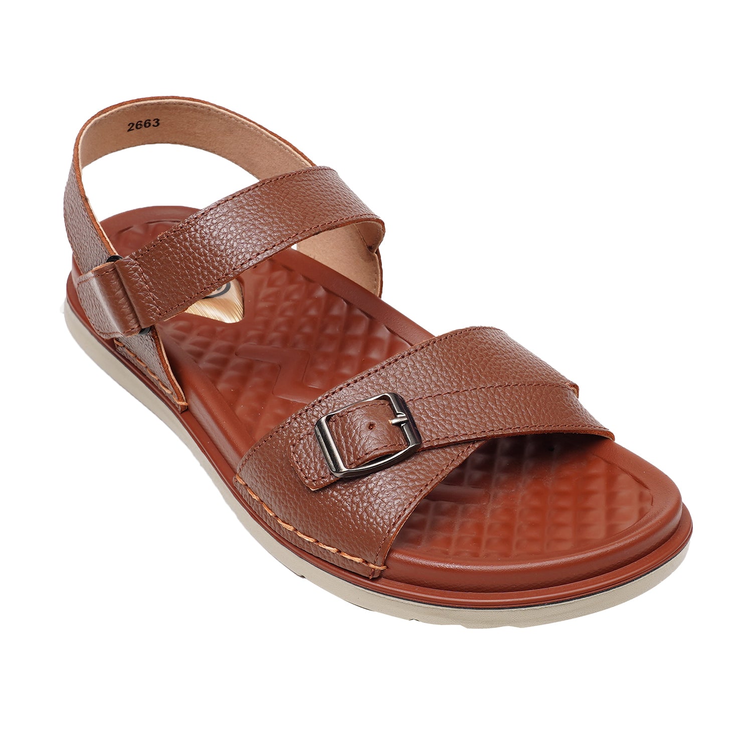 CAG-107 TAN