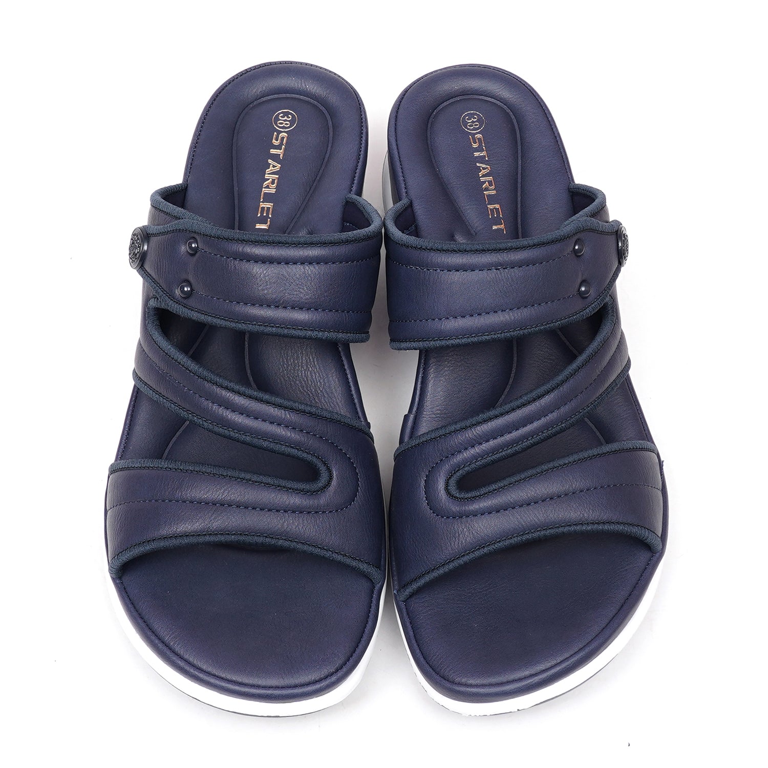 MAY-0019 BLUE