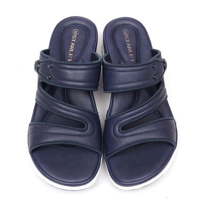 MAY-0019 BLUE