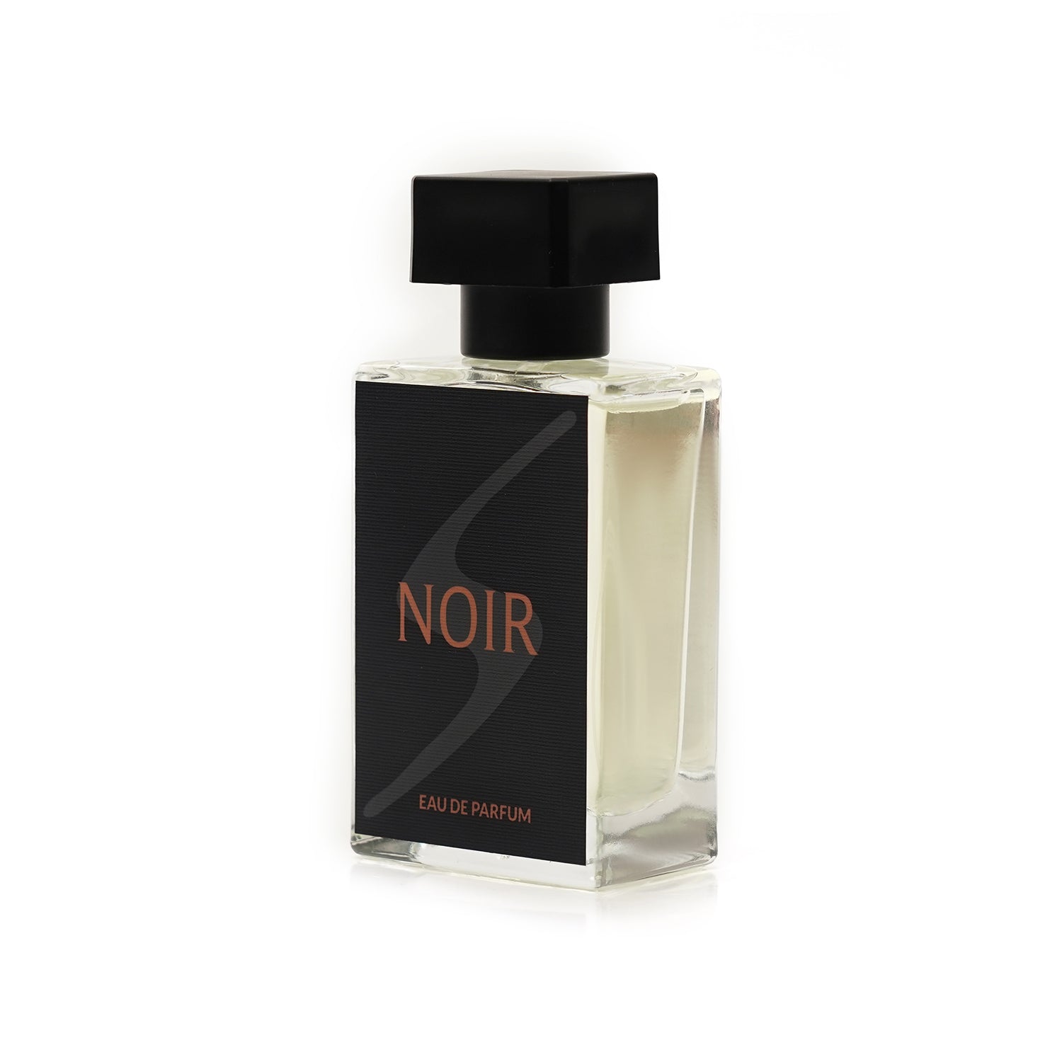 NOIR