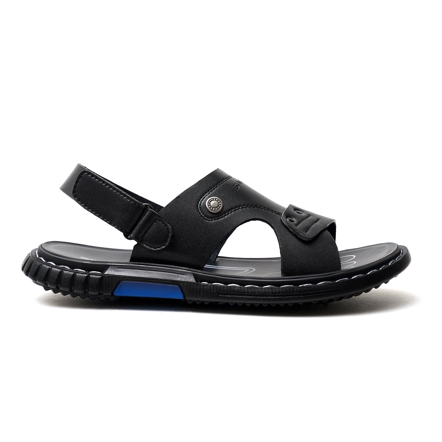 JRC-101 BLACK