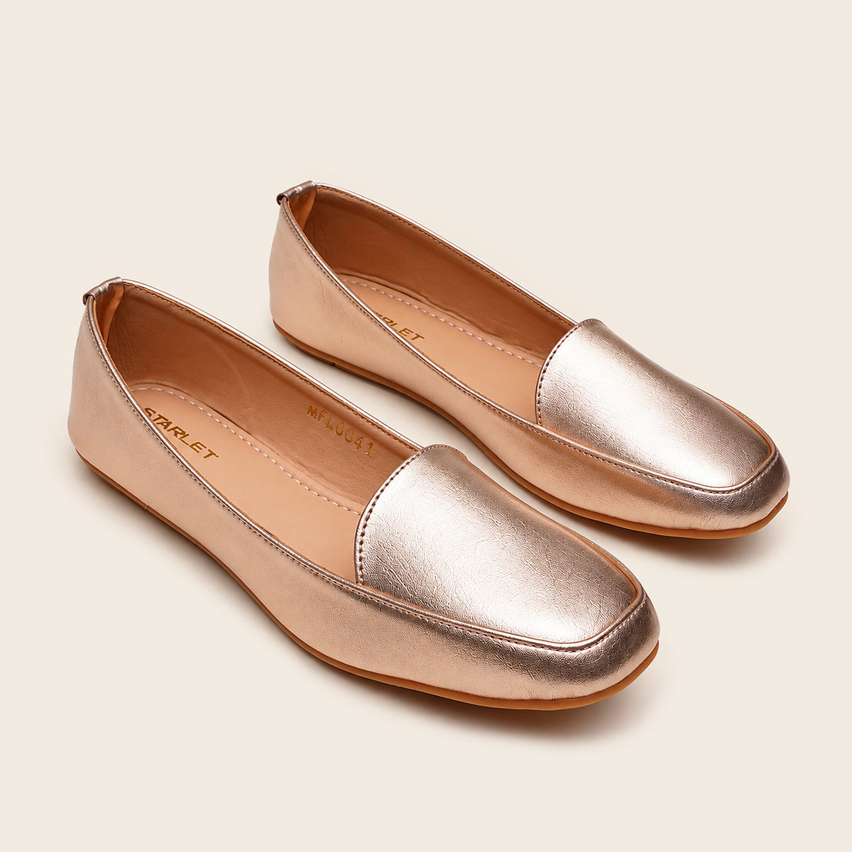 MFL-0041 PEACH
