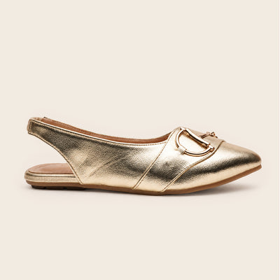MML-0020 GOLD