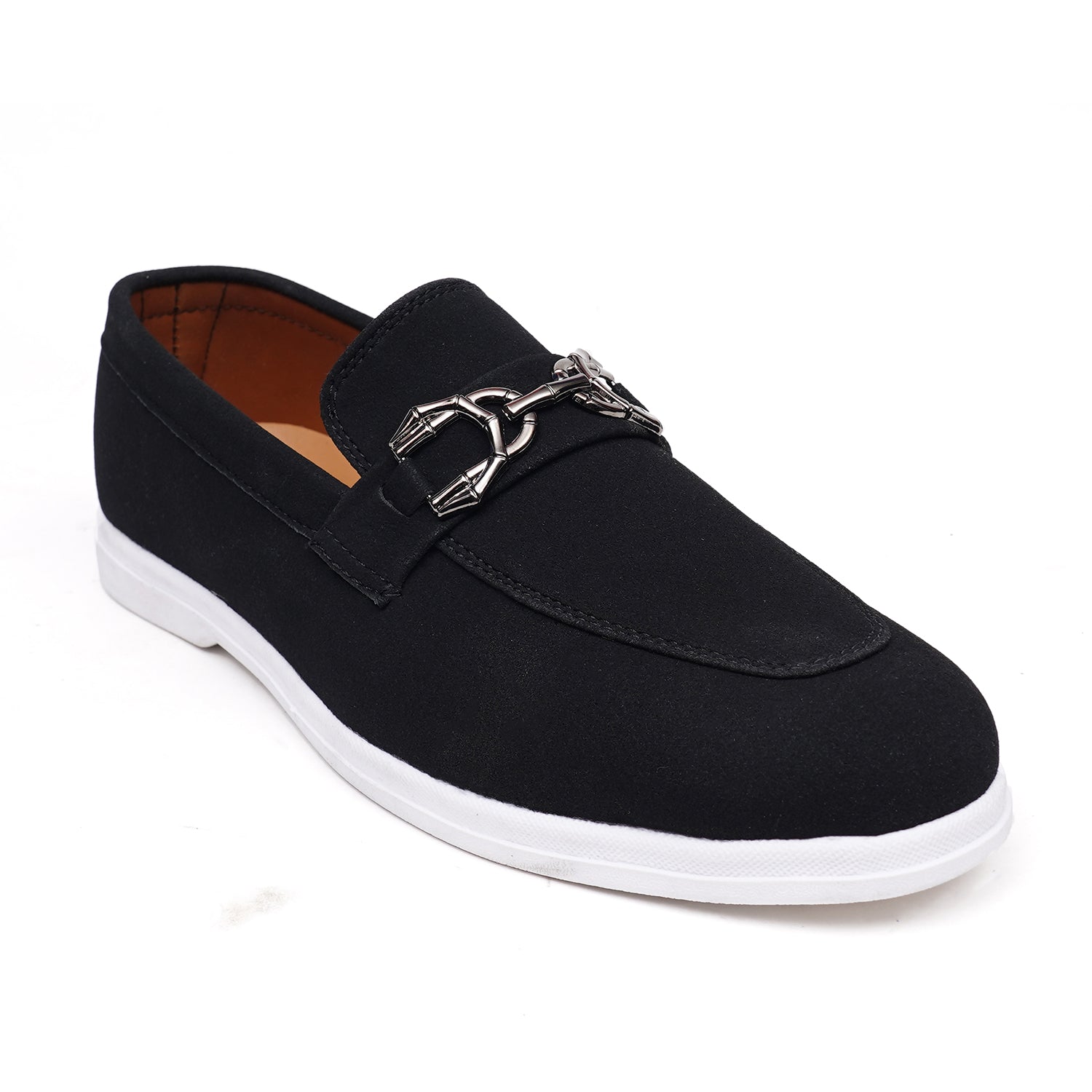 NSG-0002 BLACK