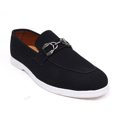 NSG-0002 BLACK
