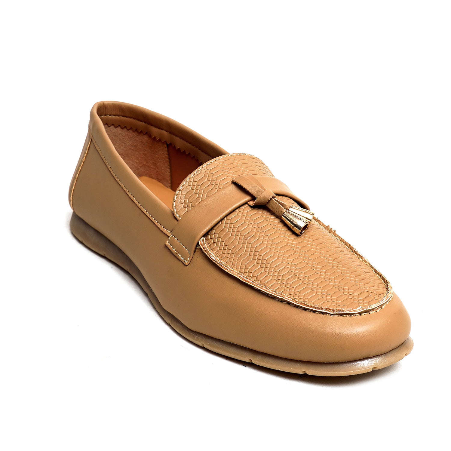 SK-08 BEIGE