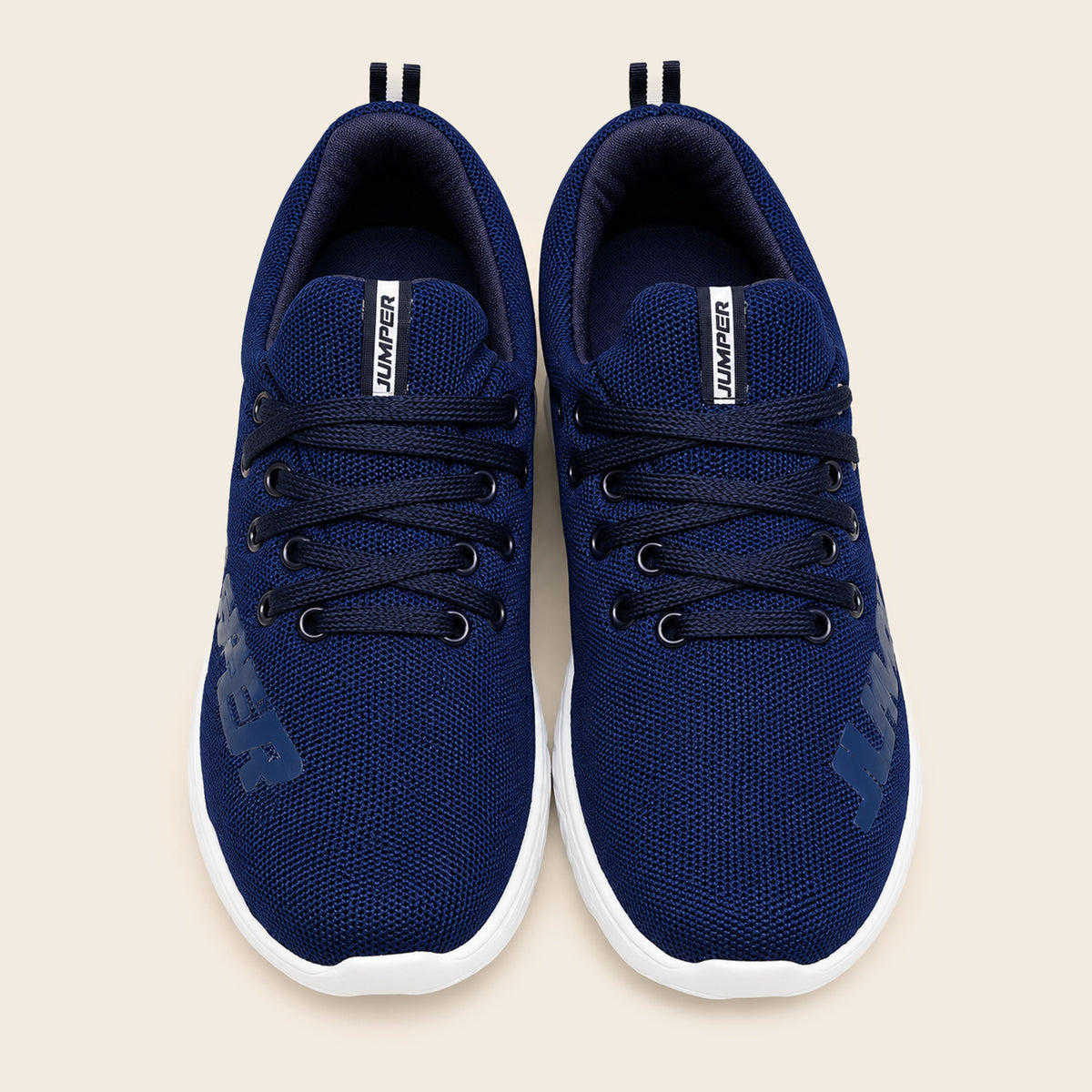 SPORTY-002 BLUE