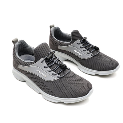 SUPER-17 GREY