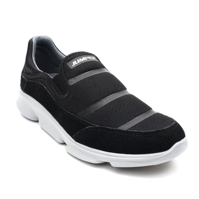 SUPER-20 BLACK