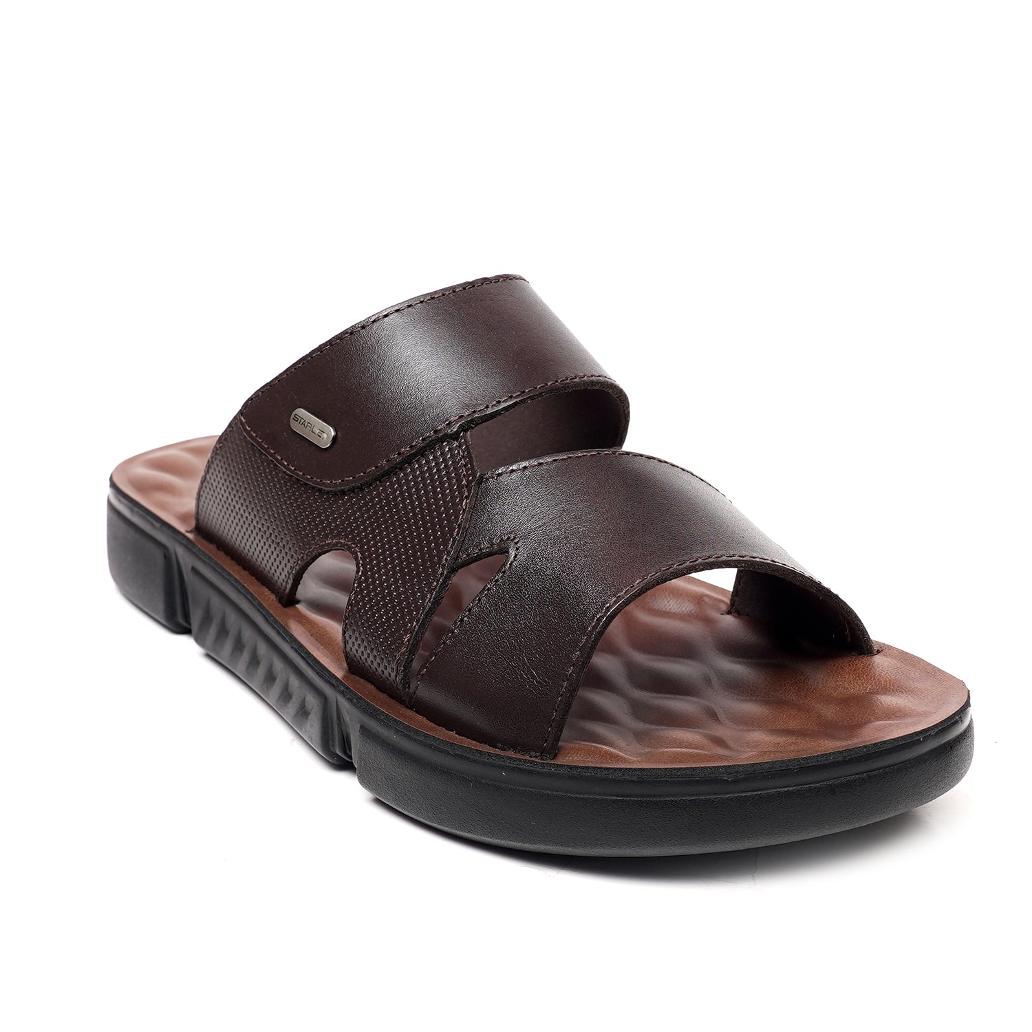 SPT-1242 BROWN