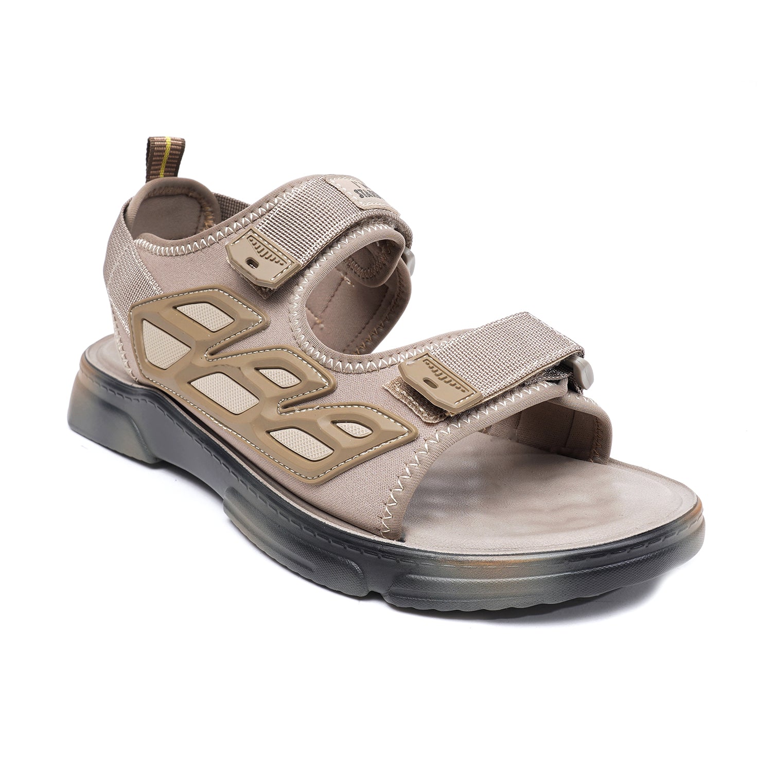 STG-103 BEIGE