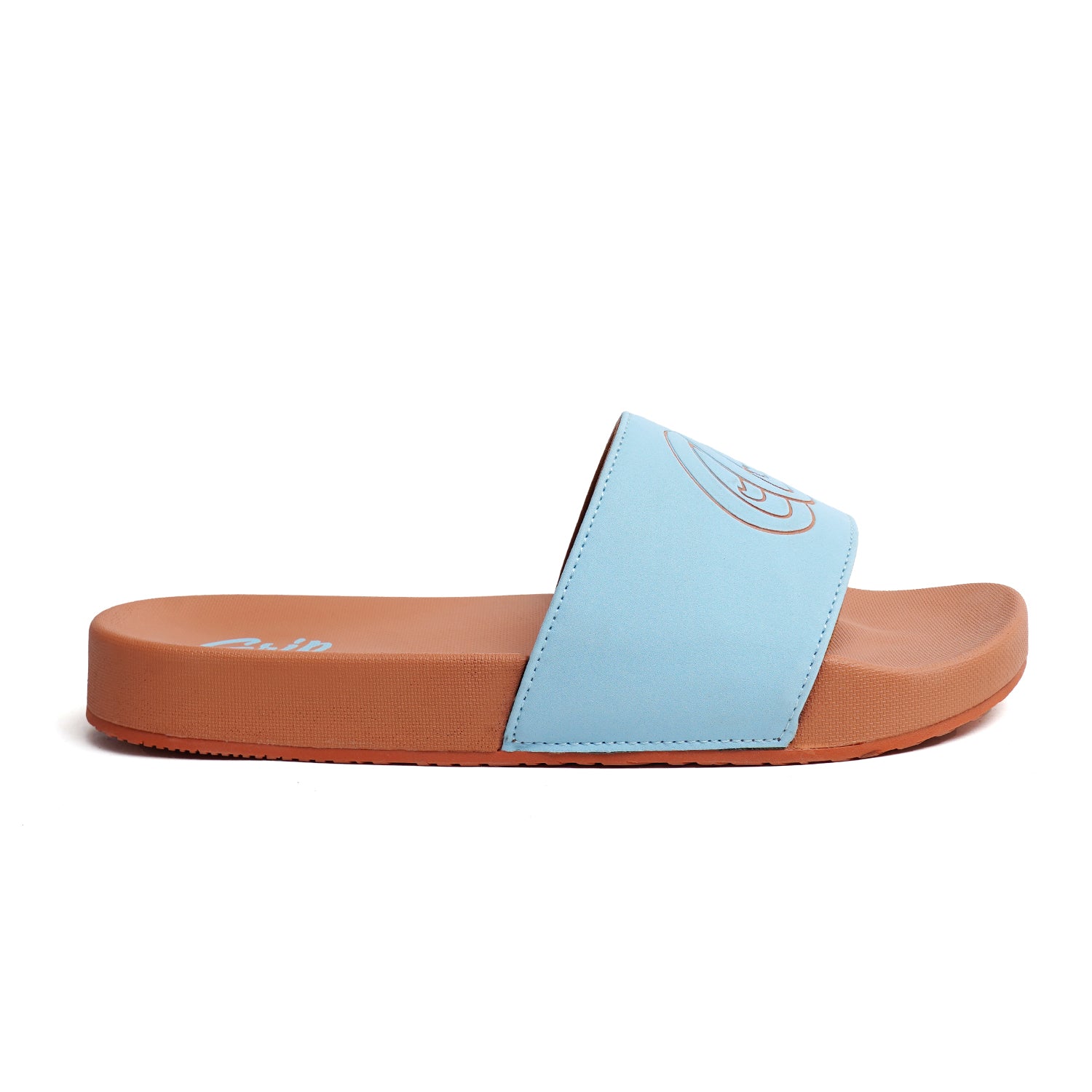 UGM-0003 BLUE