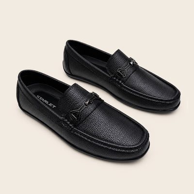 YTG-0002 BLACK
