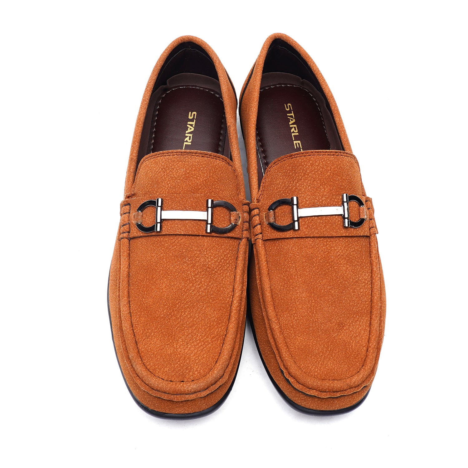 YTG-0003 TAN