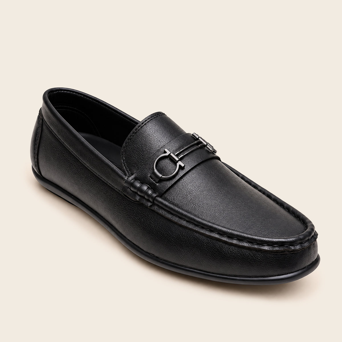 YTG-0004 BLACK