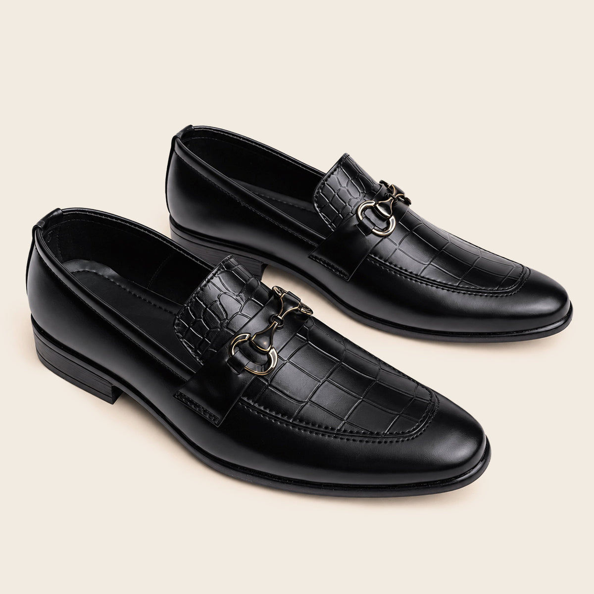GKG-0003 BLACK
